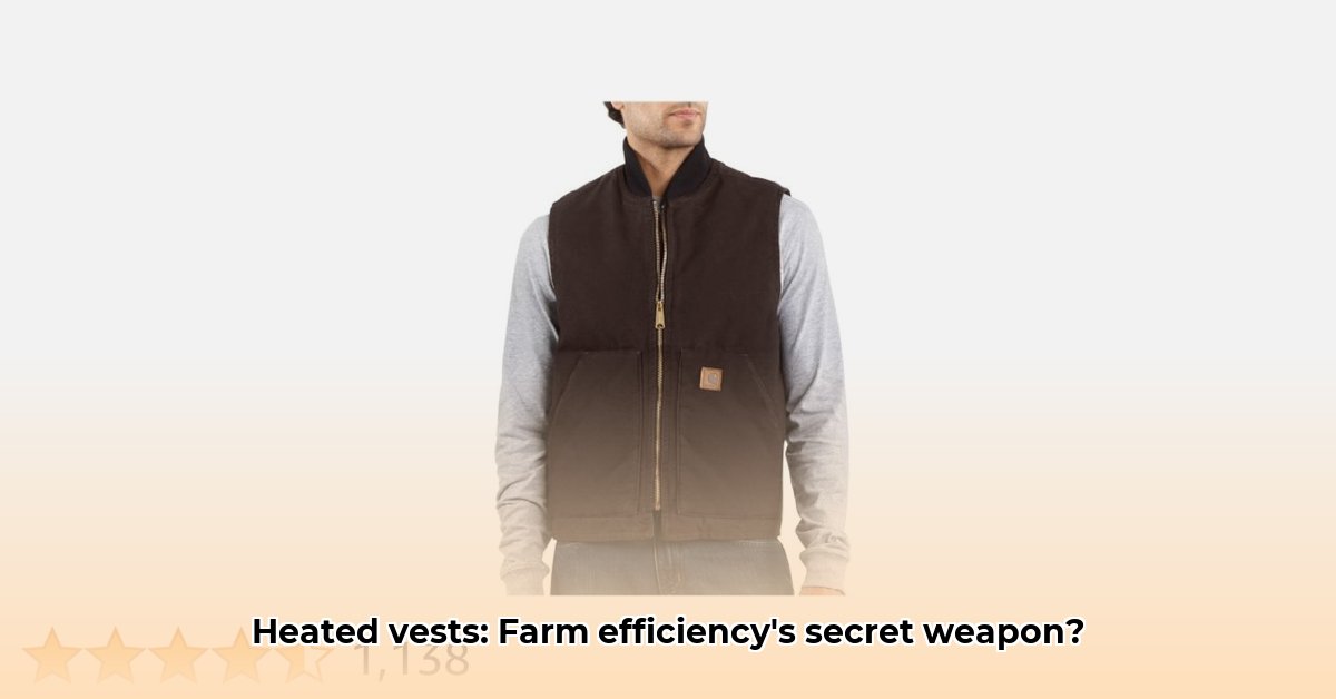 heated-vest-tractor-supply